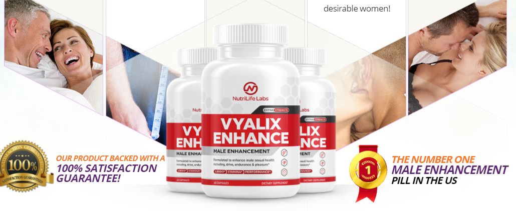 vyalix enhance