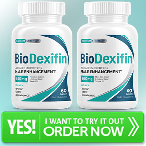 BioDexifin Reviews