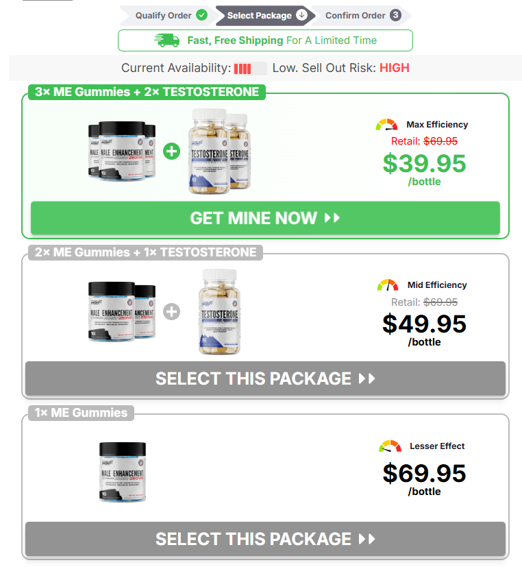 “VigorboostX price bundle pack with multi-bottle savings”