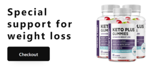 The Comprehensive Guide To Cbd Oil For Dogs Benefits And Dosage