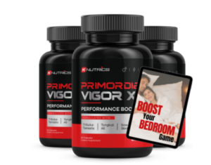 Hero Up Men Enhancement Pills, HeroUp Male Health Support Capsules US