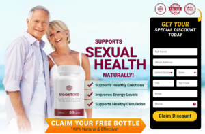 8 In 1 Testosterone Booster Gummies A Featured Private Label Product From Smp Nutra