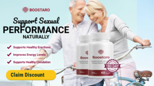 Role of High Physical Fitness in Deterioration of Male Sexual Function in Japanese Adult Men