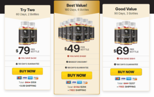 Harmony Peak CBD Gummies Reviews: Can You Trust Customer Results?