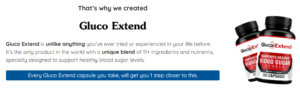 Gluco-Extend-2-300x91.png