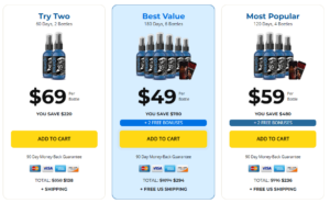 Alphabites Beware Alpha Bites Male Enhancement Gummies Alphabites Review