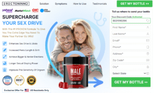 Knox 47 Male Enhancement