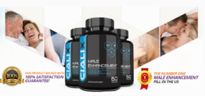 Best Exercises to Increase Penis Size