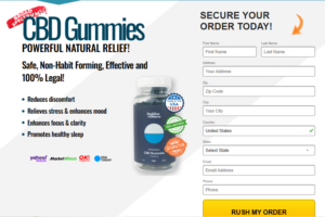 Can You Take CBD Gummies into Mexico? A Comprehensive Guide to Navigating the Rules and Regulations