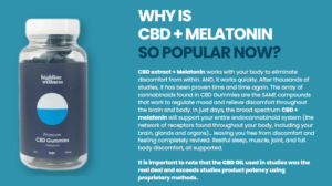 Full Spectrum CBD Gummies For Sale Cannabidiol Life