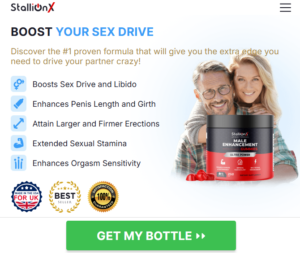 Dr Zimmerman Las Vegas Male Enhancement, Penis Growth Pills That Work