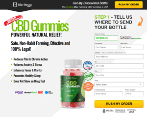 Where Can I Buy CBD Oil? Your Guide for UK and EU