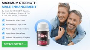 The market for counterfeit phosphodiesterase-5 inhibitors (PDE-5i)