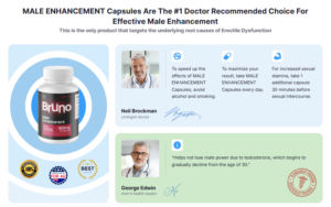 Sleep and male fertility