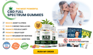 How many CBD gummies should you take for sleep?