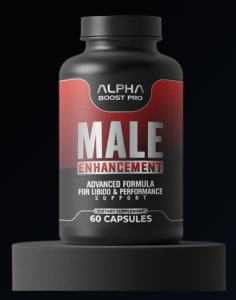 PENIS ENLARGEMENT AND THICKENING Egemed