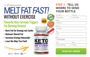 ) Appetite and digestion