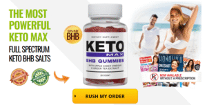 Testosterone for Menopause: How This Hormone Can Help Women