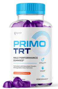 Improve Strength, Muscle and Workout Force: