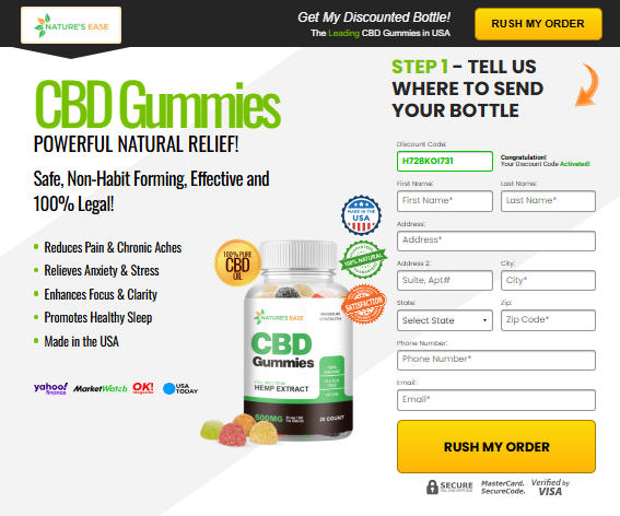 How We Chose the Top CBD Oil for Sleep